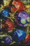 (image for) Tinsel Time